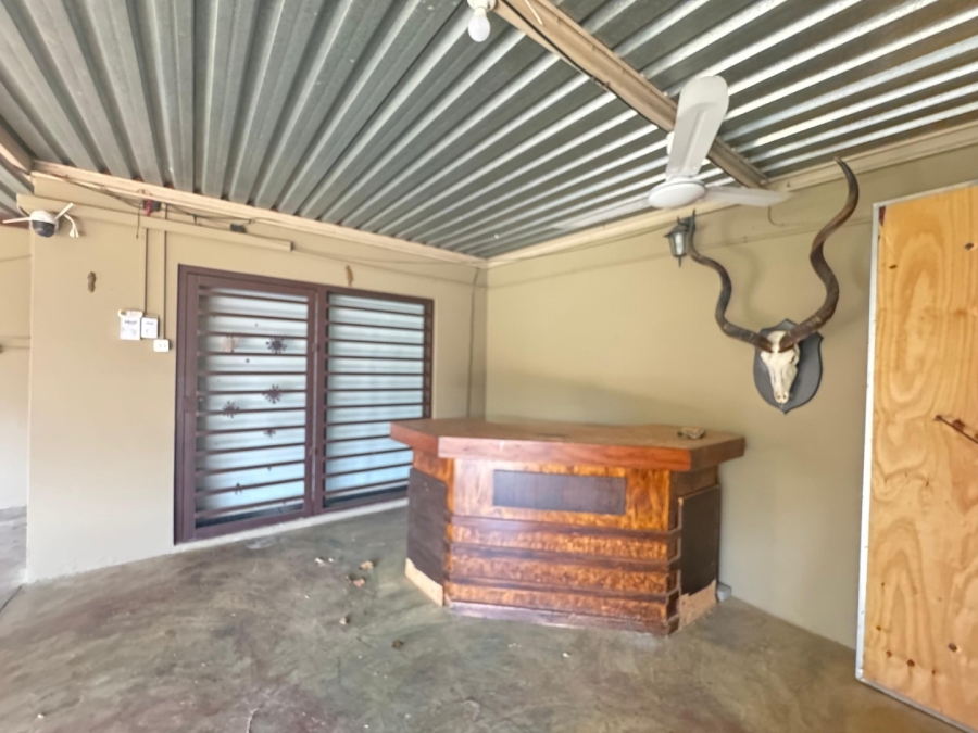 3 Bedroom Property for Sale in Waterkloof East North West